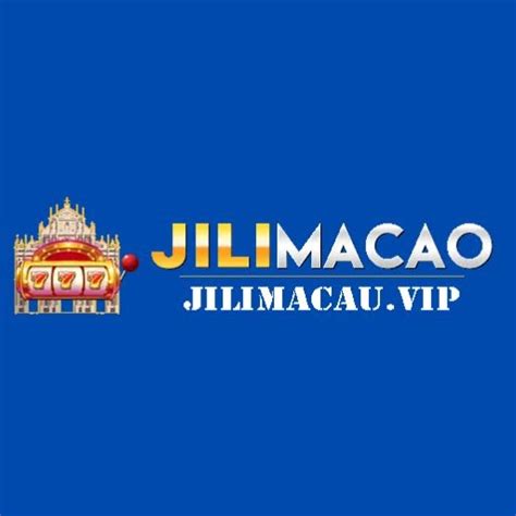 jilimacau|Jilimacau Official Website .